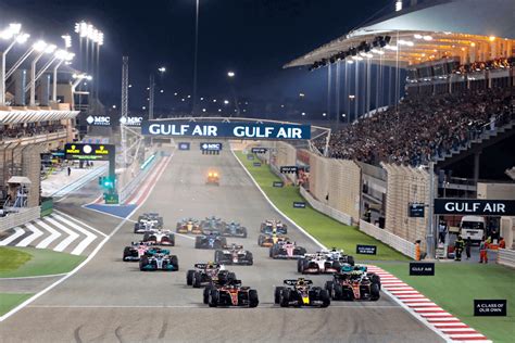 bahrain gp|F1 .